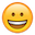 :Emoji Smiley 03: